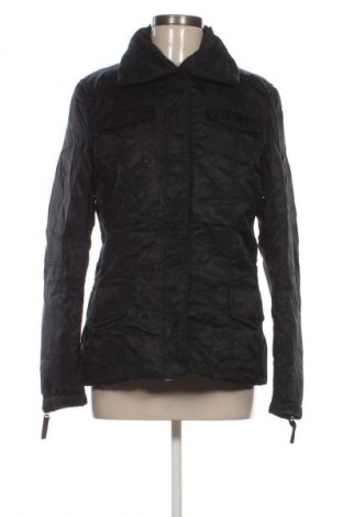 Damenjacke Best Company, Größe M, Farbe Schwarz, Preis € 24,55