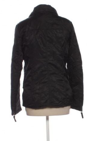 Damenjacke Best Company, Größe M, Farbe Schwarz, Preis € 24,55