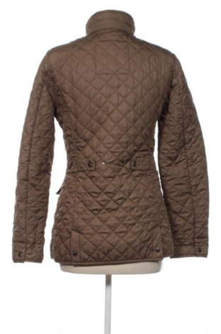 Női dzseki Betty Barclay, Méret S, Szín Zöld, Ár 22 819 Ft