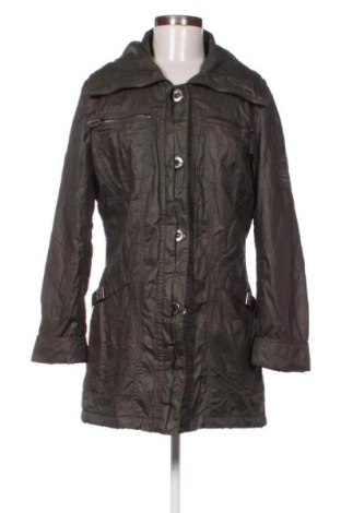 Damenjacke Betty Barclay, Größe M, Farbe Grün, Preis 59,27 €