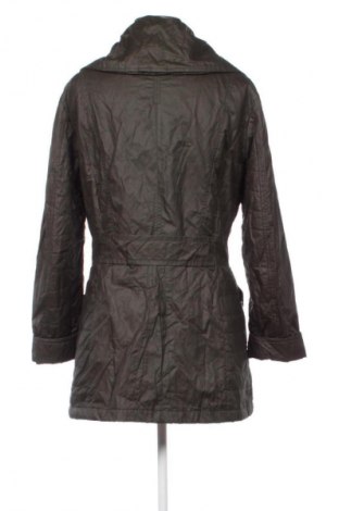 Damenjacke Betty Barclay, Größe M, Farbe Grün, Preis 59,27 €