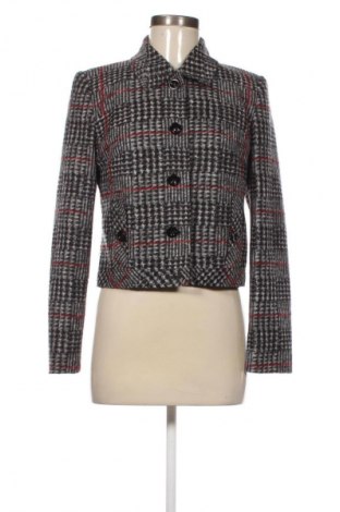 Дамско яке Betty Barclay, Размер S, Цвят Многоцветен, Цена 15,33 €