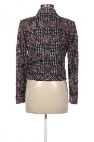 Дамско яке Betty Barclay, Размер S, Цвят Многоцветен, Цена 15,33 €