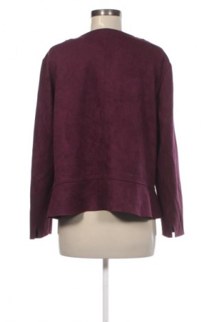 Női dzseki Betty Barclay, Méret XL, Szín Lila, Ár 11 369 Ft