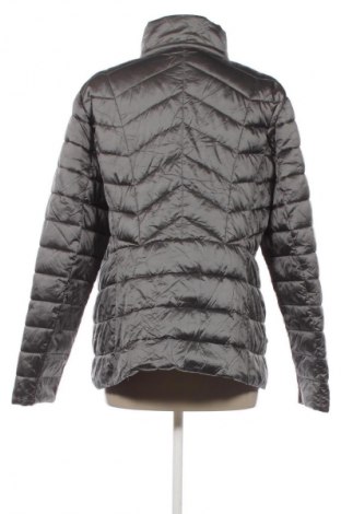 Дамско яке Betty Barclay, Размер XXL, Цвят Сив, Цена 48,06 €