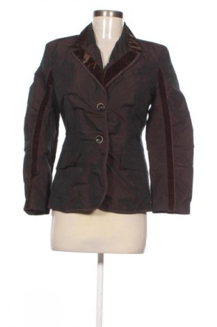 Dámská bunda  Betty Barclay, Velikost S, Barva Hnědá, Cena  449,00 Kč