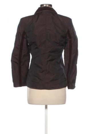 Dámská bunda  Betty Barclay, Velikost S, Barva Hnědá, Cena  449,00 Kč