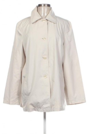 Dámská bunda  Betty Barclay, Velikost XL, Barva Béžová, Cena  769,00 Kč