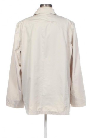 Dámská bunda  Betty Barclay, Velikost XL, Barva Béžová, Cena  769,00 Kč