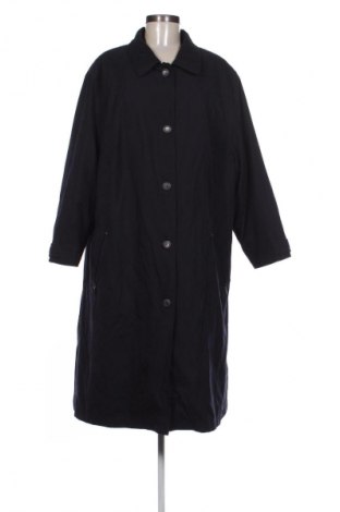 Damenjacke Bexleys, Größe XXL, Farbe Blau, Preis 33,49 €