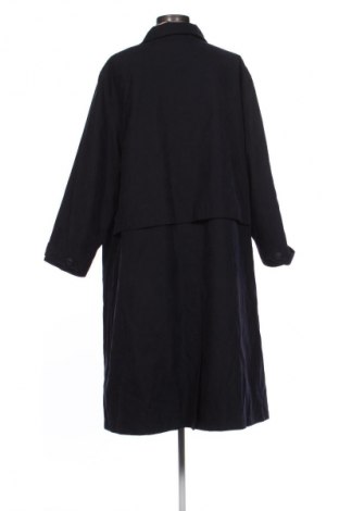 Damenjacke Bexleys, Größe XXL, Farbe Blau, Preis 33,49 €