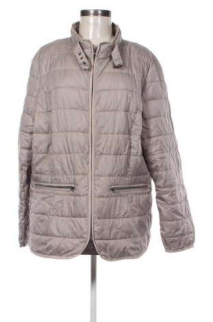 Damenjacke Bexleys, Größe XXL, Farbe Beige, Preis € 22,99