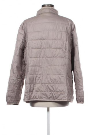 Damenjacke Bexleys, Größe XXL, Farbe Beige, Preis € 22,99