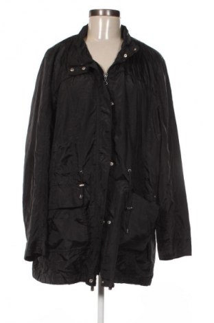 Damenjacke Bexleys, Größe XL, Farbe Schwarz, Preis € 19,99