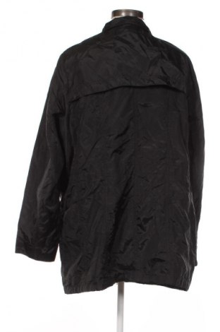 Damenjacke Bexleys, Größe XL, Farbe Schwarz, Preis € 19,99