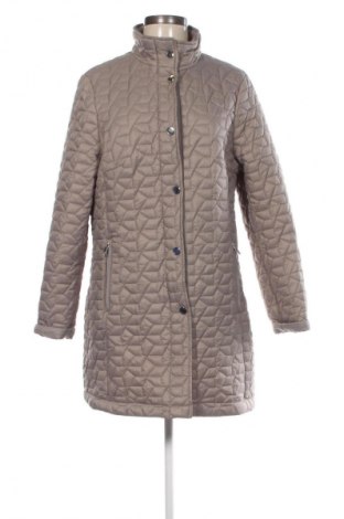 Női dzseki Bexleys, Méret M, Szín Bézs, Ár 5 529 Ft