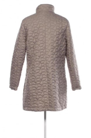 Női dzseki Bexleys, Méret M, Szín Bézs, Ár 5 529 Ft