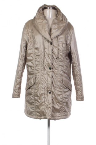 Damenjacke Bexleys, Größe XL, Farbe Beige, Preis € 46,00