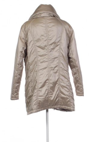 Damenjacke Bexleys, Größe XL, Farbe Beige, Preis € 46,00