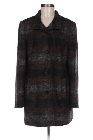 Női dzseki Bexleys, Méret L, Szín Sokszínű, Ár 19 008 Ft