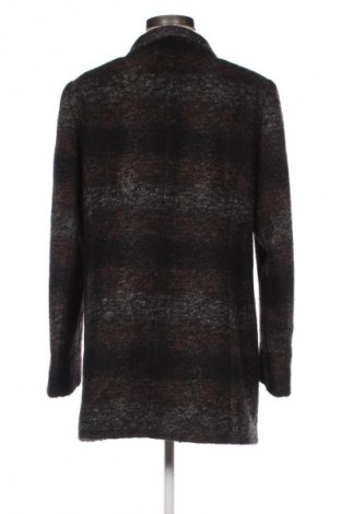 Női dzseki Bexleys, Méret L, Szín Sokszínű, Ár 19 008 Ft