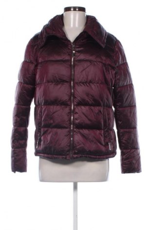 Damenjacke Bexleys, Größe XL, Farbe Rot, Preis € 20,99