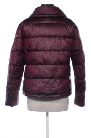 Damenjacke Bexleys, Größe XL, Farbe Rot, Preis € 20,99