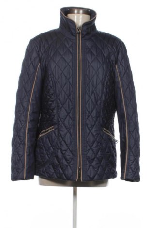 Γυναικείο μπουφάν Bexleys, Μέγεθος XL, Χρώμα Μπλέ, Τιμή 17,99 €