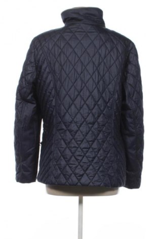 Γυναικείο μπουφάν Bexleys, Μέγεθος XL, Χρώμα Μπλέ, Τιμή 17,99 €