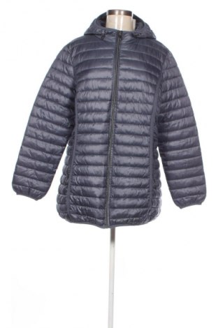 Női dzseki Bexleys, Méret XL, Szín Kék, Ár 14 463 Ft