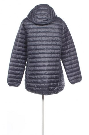 Női dzseki Bexleys, Méret XL, Szín Kék, Ár 14 463 Ft