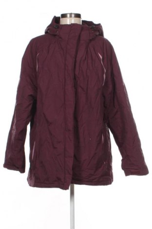 Damenjacke Bexleys, Größe XXL, Farbe Lila, Preis € 39,99