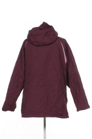 Damenjacke Bexleys, Größe XXL, Farbe Lila, Preis € 39,99