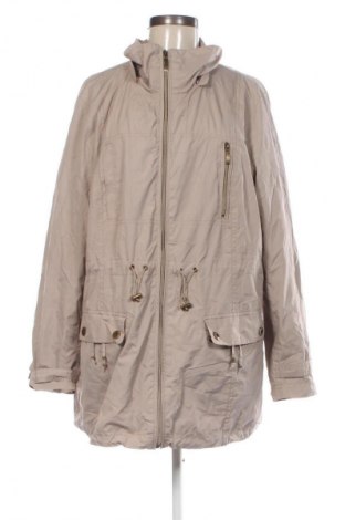 Női dzseki Bexleys, Méret XL, Szín Bézs, Ár 5 449 Ft