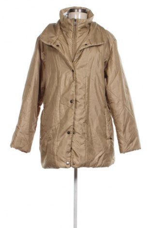 Damenjacke Biaggini, Größe XXL, Farbe Braun, Preis € 25,00