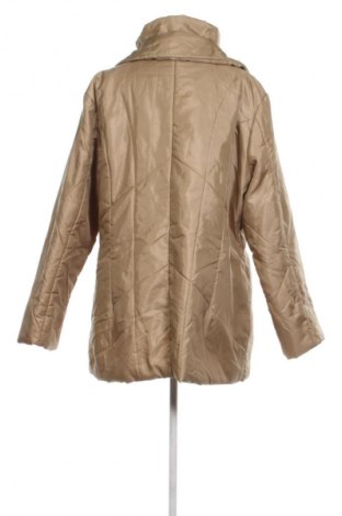 Damenjacke Biaggini, Größe XXL, Farbe Braun, Preis € 25,00