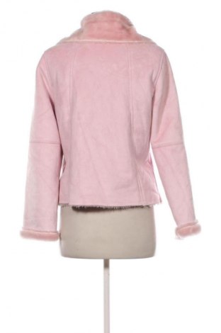 Damenjacke Biaggini, Größe M, Farbe Rosa, Preis € 16,99