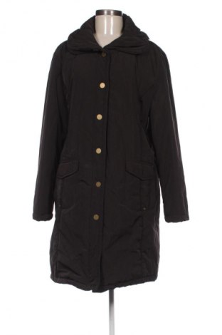 Damenjacke Biaggini, Größe XL, Farbe Schwarz, Preis € 30,00