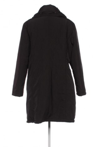 Damenjacke Biaggini, Größe XL, Farbe Schwarz, Preis € 30,00