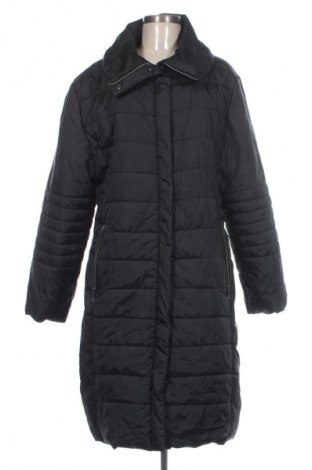 Γυναικείο μπουφάν Biaggini, Μέγεθος XXL, Χρώμα Μαύρο, Τιμή 19,99 €