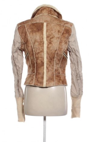 Damenjacke Biba, Größe M, Farbe Mehrfarbig, Preis € 12,99