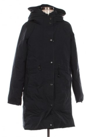 Női dzseki Bien Bleu, Méret M, Szín Kék, Ár 12 819 Ft