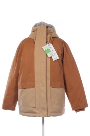 Damenjacke Billabong, Größe L, Farbe Mehrfarbig, Preis € 137,99