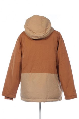 Damenjacke Billabong, Größe L, Farbe Mehrfarbig, Preis € 137,99