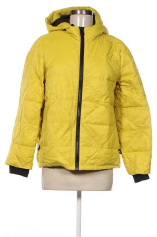 Дамско яке Bimba Y Lola, Размер S, Цвят Жълт, Цена 38,85 €