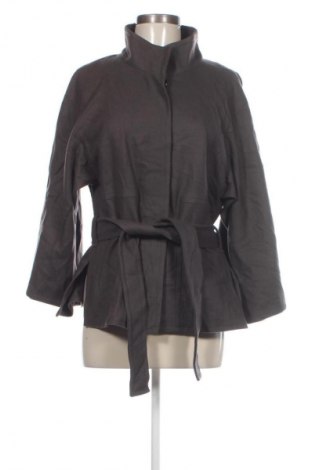 Női dzseki Blacky Dress, Méret M, Szín Barna, Ár 5 409 Ft