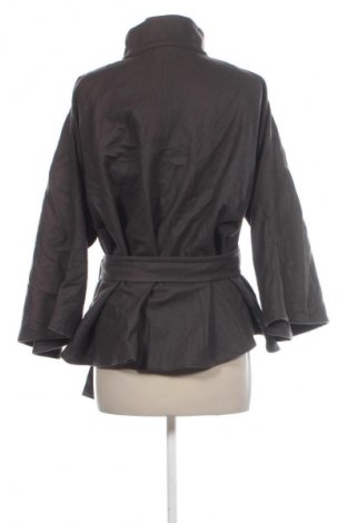 Női dzseki Blacky Dress, Méret M, Szín Barna, Ár 5 409 Ft