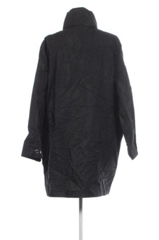 Damenjacke Blancheporte, Größe XXL, Farbe Schwarz, Preis € 13,99