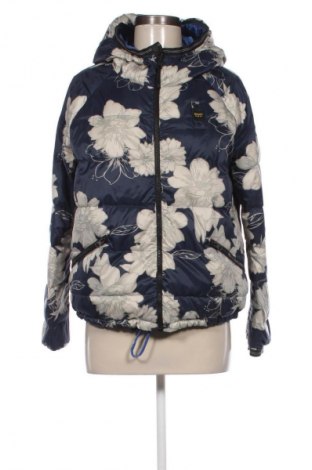 Дамско яке Blauer, Размер M, Цвят Многоцветен, Цена 118,10 €