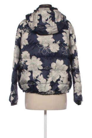 Дамско яке Blauer, Размер M, Цвят Многоцветен, Цена 118,10 €